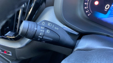 Volvo XC60 2.0 B5P Plus Black Edition 5dr AWD Geartronic Petrol Estate